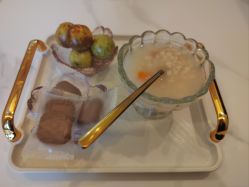 -芳朵美容养生SPA