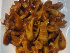 -一品江南韵·淮扬菜