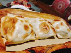 -天山醉美·新疆餐厅(富华里店)