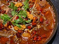 -蜀都丰 川菜·水煮活鱼(万象九宜城店)
