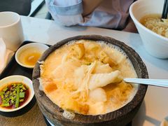 -避风塘·老港味餐厅(虹口龙之梦店)