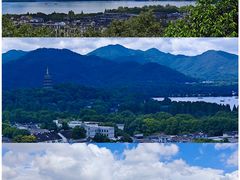 -城隍阁