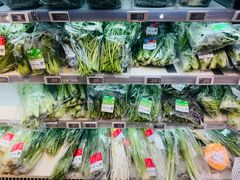 -盒马鲜生(大成店)