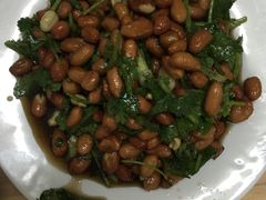 -袁老大龙虾(石鼓路总店)