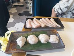 -蚝大仙横琴生蚝火锅(中央汇店)