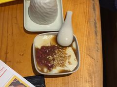 -木屋烧烤(龙湖天街店)