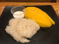 -两兄弟Song Pee Nong(2号店)