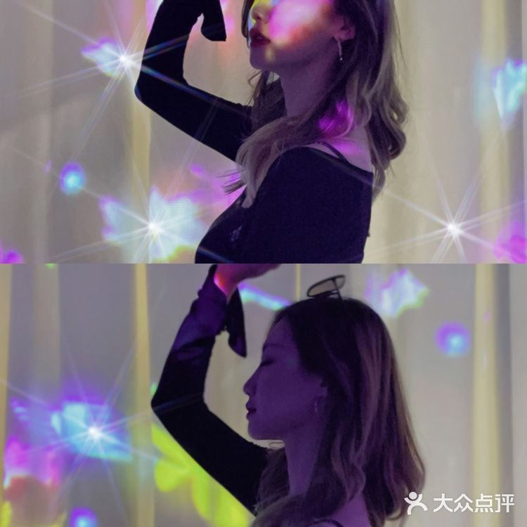 北京看展/萨尔瓦多·达利💡意识 时间 超现实