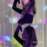 北京看展/萨尔瓦多·达利💡意识 时间 超现实