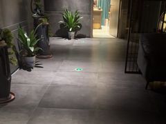 -天禧影院式足道·SPA(梅林店)