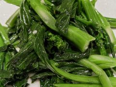 -頂好酒家·经典粤菜(海信广场店)