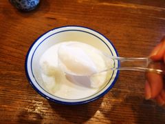 -虾小龙老长沙龙虾馆(坡子街店)