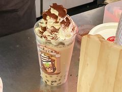 -奈雪的茶(中海环宇荟店)