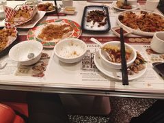 -避风塘·金牌店·夜宵(金玉兰店)