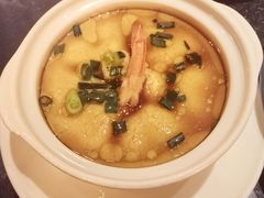 -华豫川酒家(大卫城店)