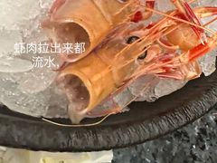 -菊上料理(蜀山银泰百货店)