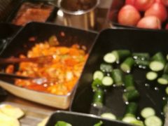 -丰茂烤串(外滩星荟中心店)