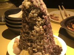 -小资太太餐厅(南岗区店)