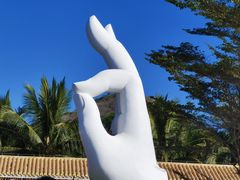 -三亚南山文化旅游区