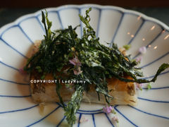-辉·四季料亭·怀石料理·深夜食堂烧鸟·Omakase