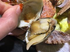 -三个渔夫·蒸汽海鲜(小白楼店)