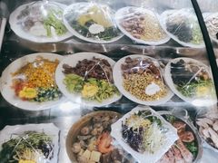 -鑫渔港海鲜本地菜·山海关浑锅(东戴河店)