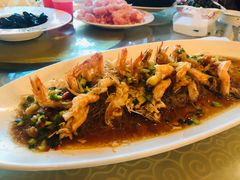 -山乡农家院(海淀区西北旺店)
