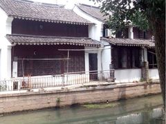 iphone_upload_pic-练塘古镇