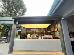 -三联韬奋书店(宽窄巷子店)