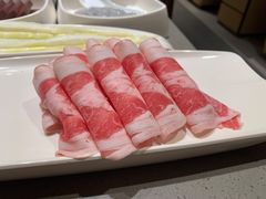 -海底捞火锅(江南盛天地店)
