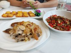 -e格私厨·团建聚餐·私房菜(南山店)