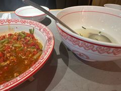 -7mall美食潮地标