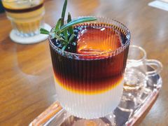 -ZING COFFEE 镜咖啡