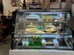 -唐咖精品咖啡(大理古城手冲店)