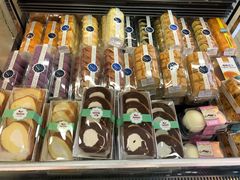 -永康饼屋(桑达大厦总店)