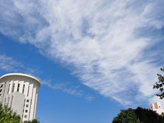 -中央音乐学院附中