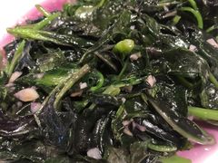 -喜味家·瑶族宴