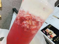 -舍予茶(桂林路店)