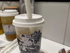 -金鹰国际购物中心(江都店)
