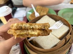 -亚坤(远东广场店)