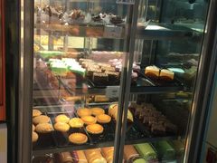 -美心西饼(旺角东站店)