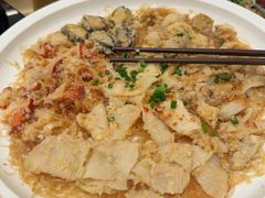 -兴仙饭店·闽味海鲜(马尾总店)