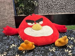 -CMC大光明影城(莲花店)