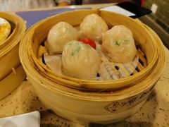 金牌虾饺皇-点都德(大茶楼店)