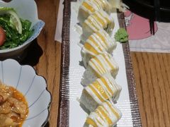 -玉川屋·深夜食堂居酒屋(柳巷店)