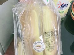-九月生活(江汉店)