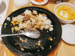 -味千拉面(南虹店)
