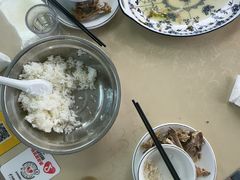 -芸海阁·农家私房菜(沙家浜景区出口店)