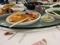 -广州酒家(文昌总店)