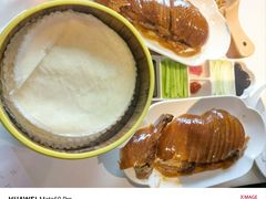 -大鸭梨(天通西苑店)
